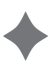 Estrela Mahav 1